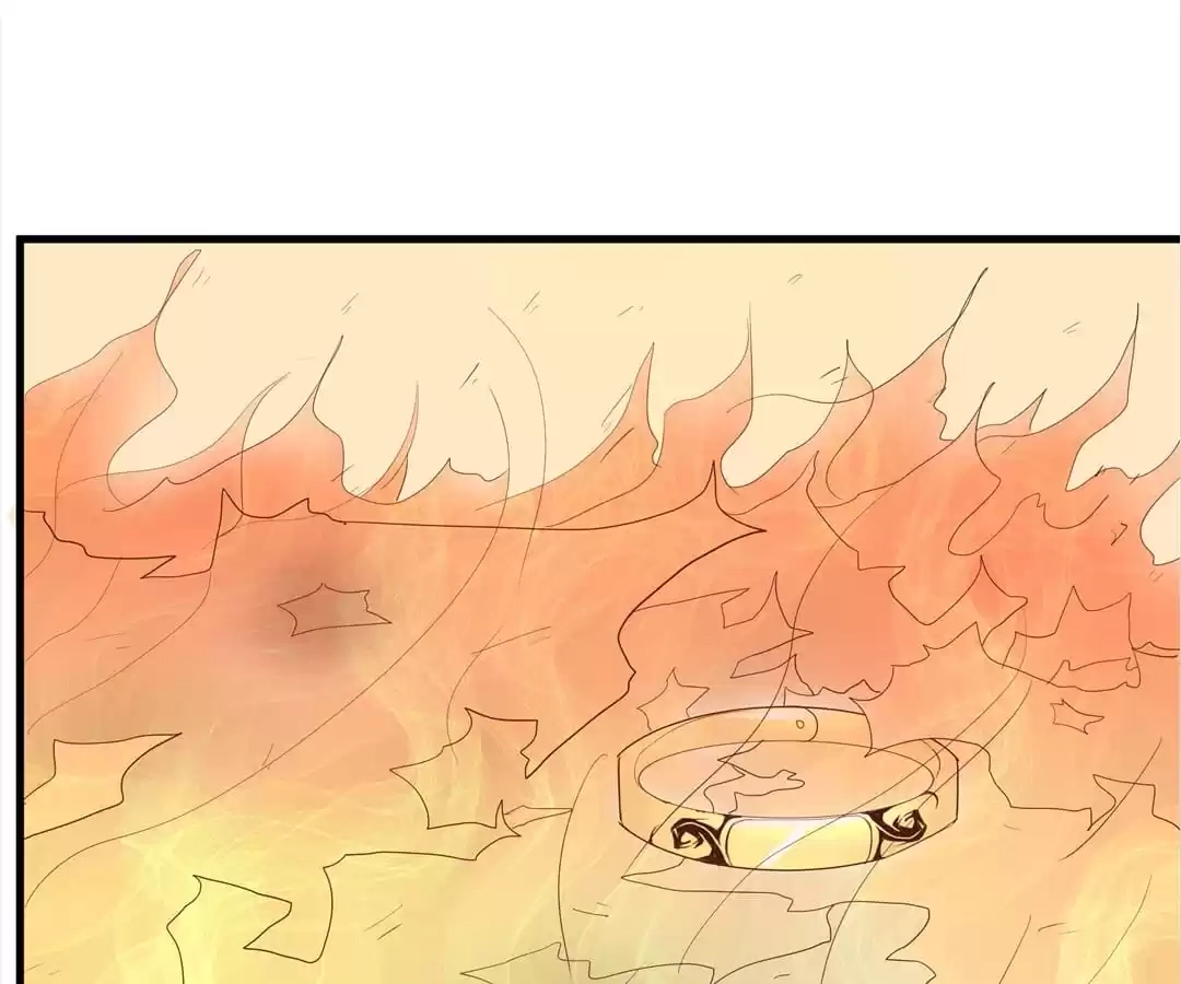 The Devil Plays Games Chapter 42 page 59 - 