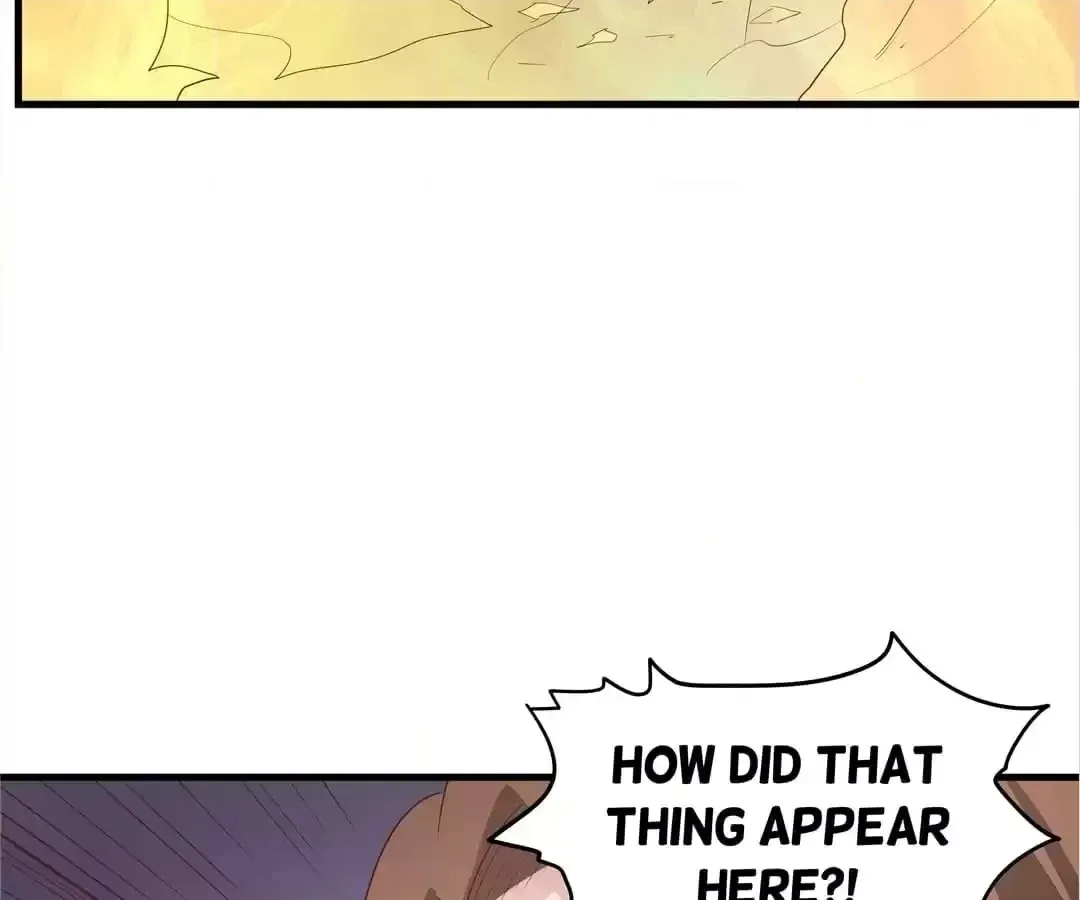 The Devil Plays Games Chapter 42 page 60 - 