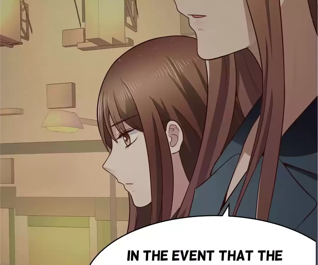 The Devil Plays Games Chapter 42 page 7 - 