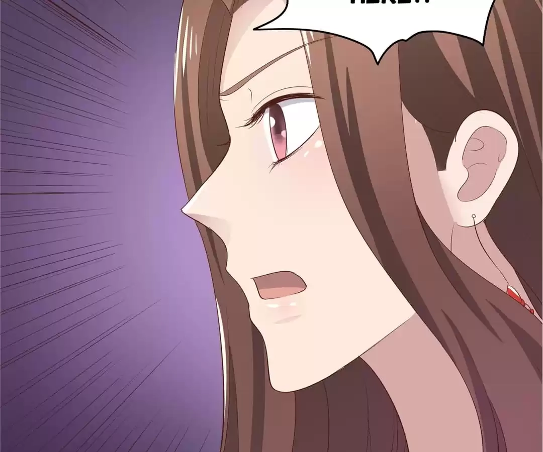 The Devil Plays Games Chapter 42 page 61 - 