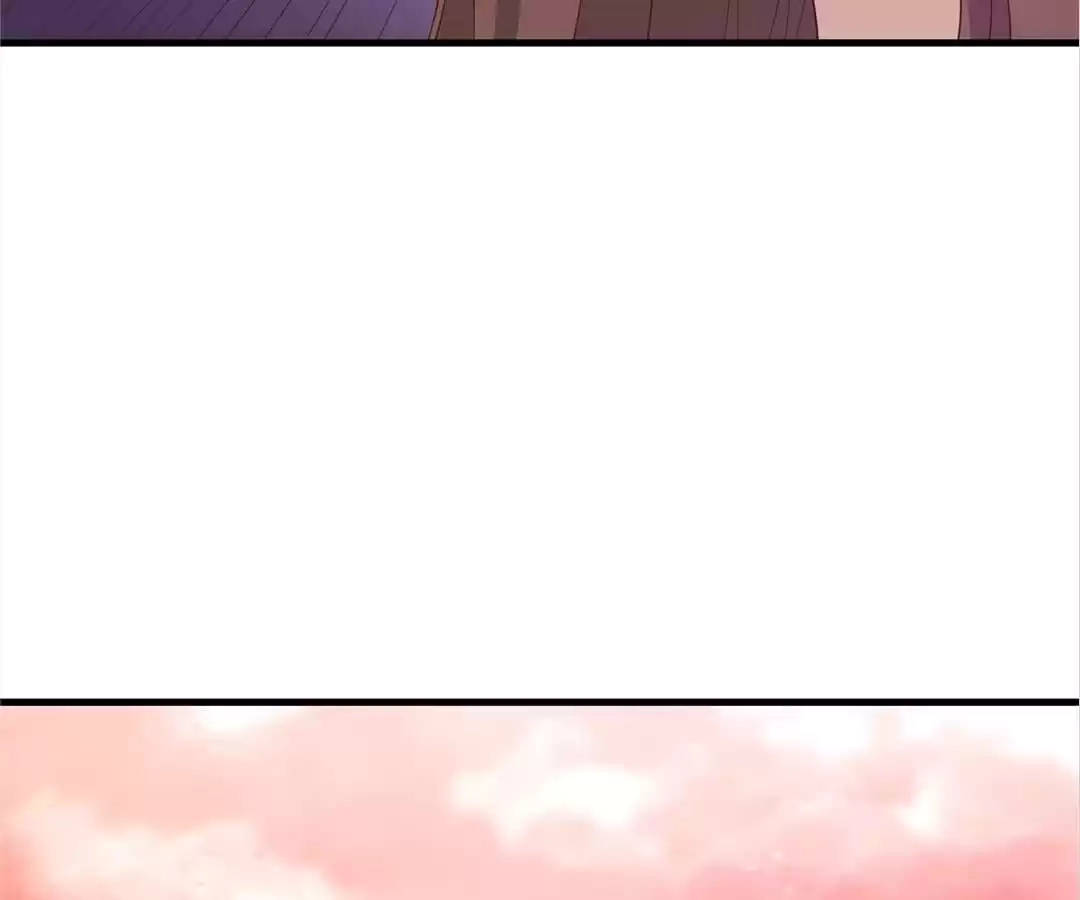 The Devil Plays Games Chapter 42 page 62 - 