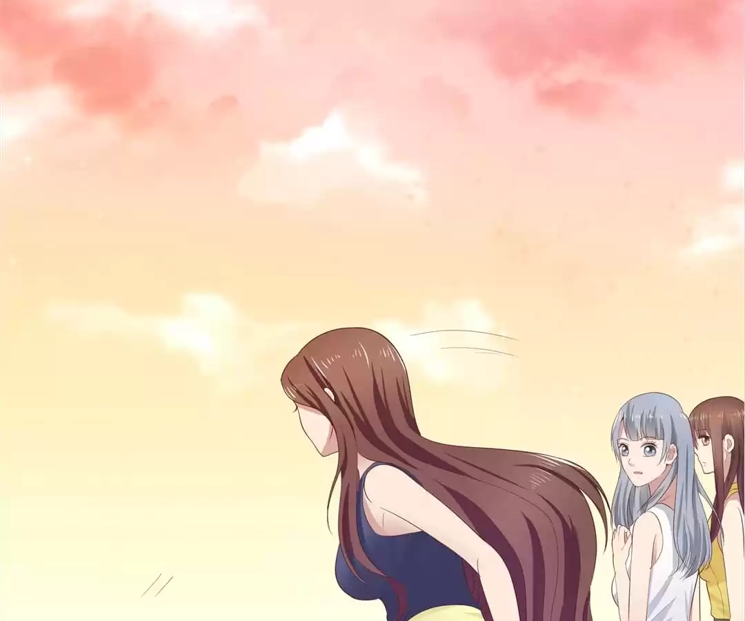 The Devil Plays Games Chapter 42 page 63 - 