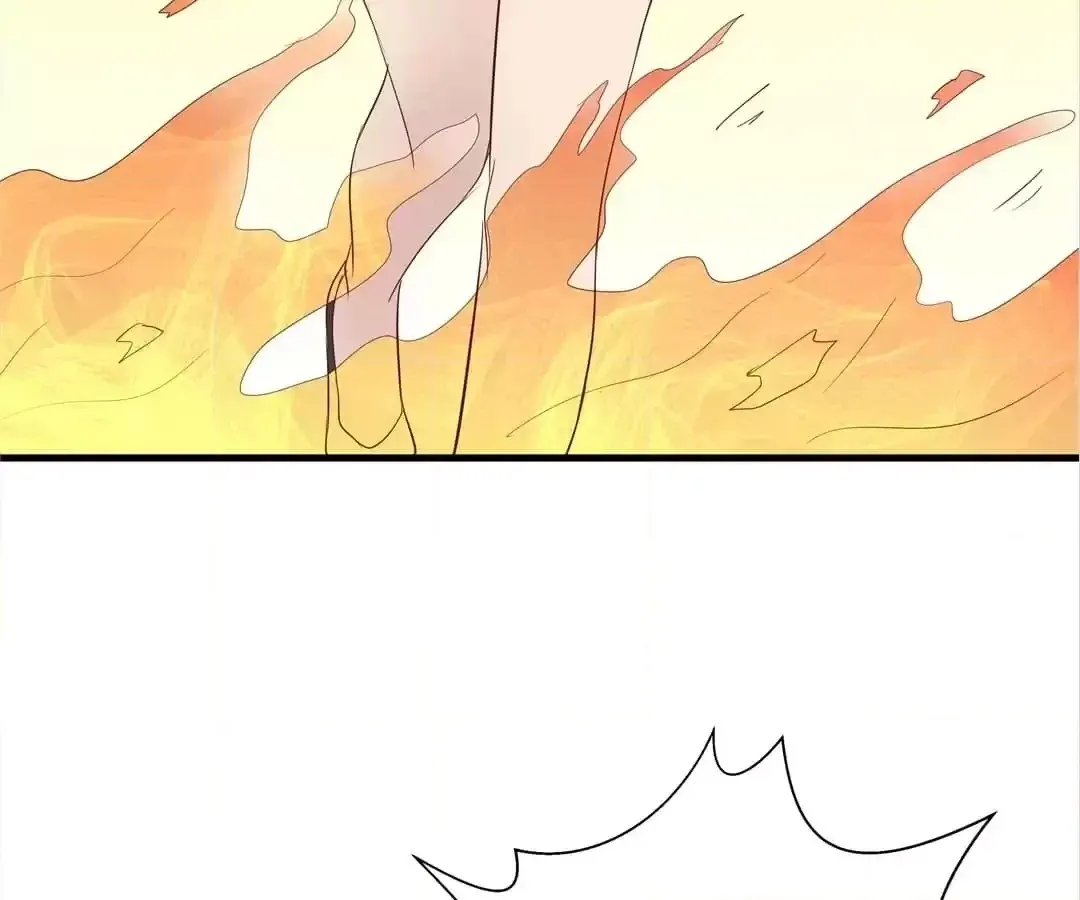 The Devil Plays Games Chapter 42 page 70 - 