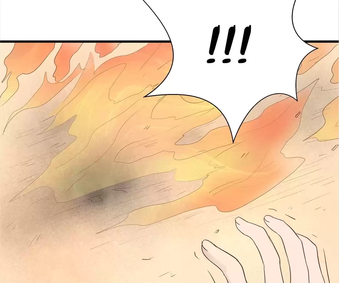 The Devil Plays Games Chapter 42 page 71 - 