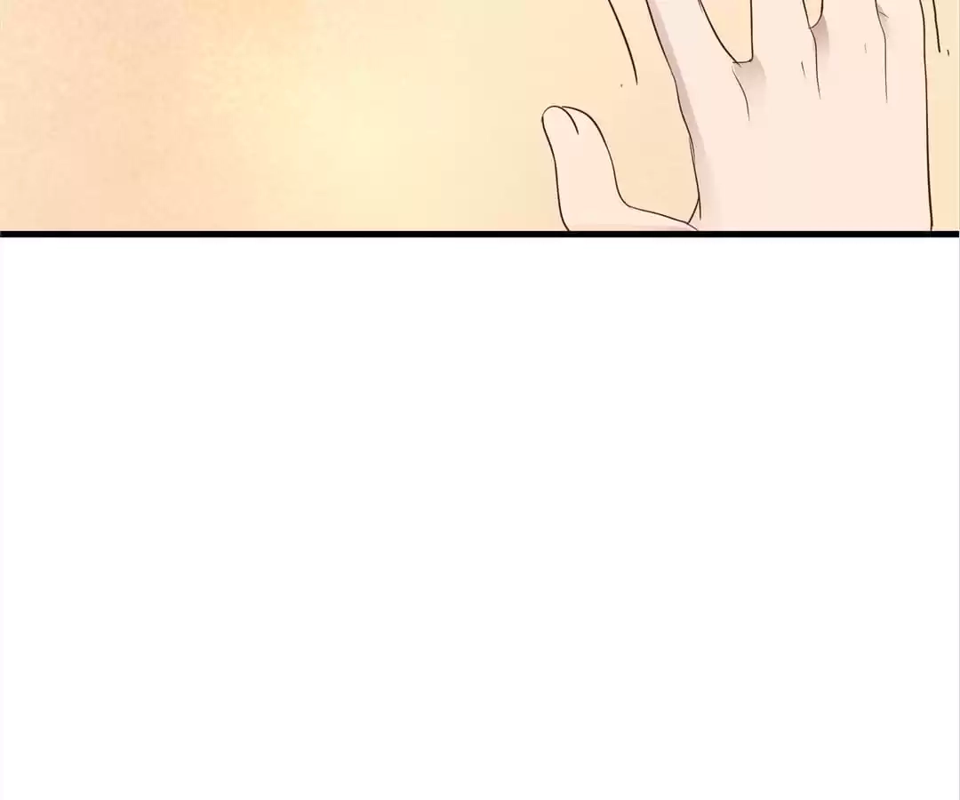 The Devil Plays Games Chapter 42 page 72 - 