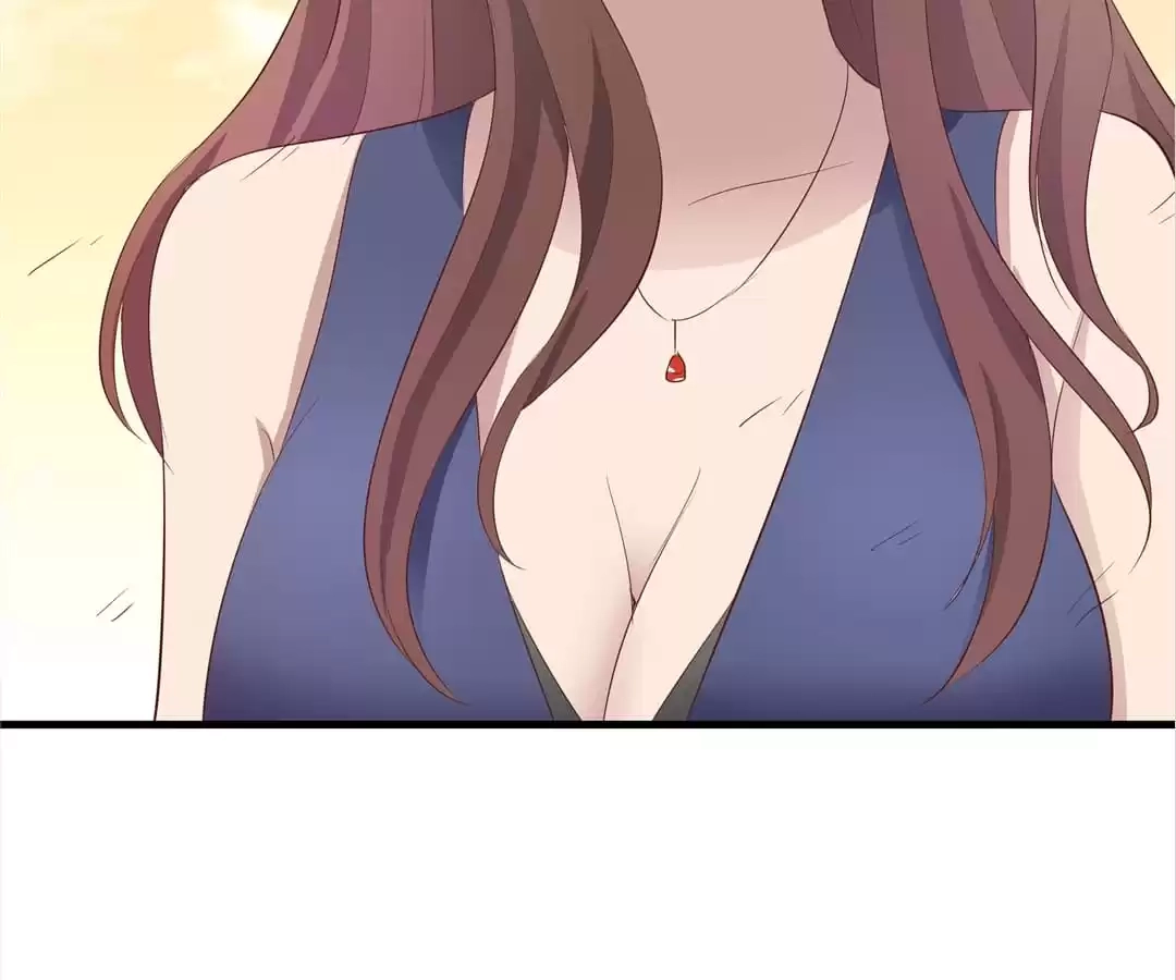 The Devil Plays Games Chapter 42 page 74 - 
