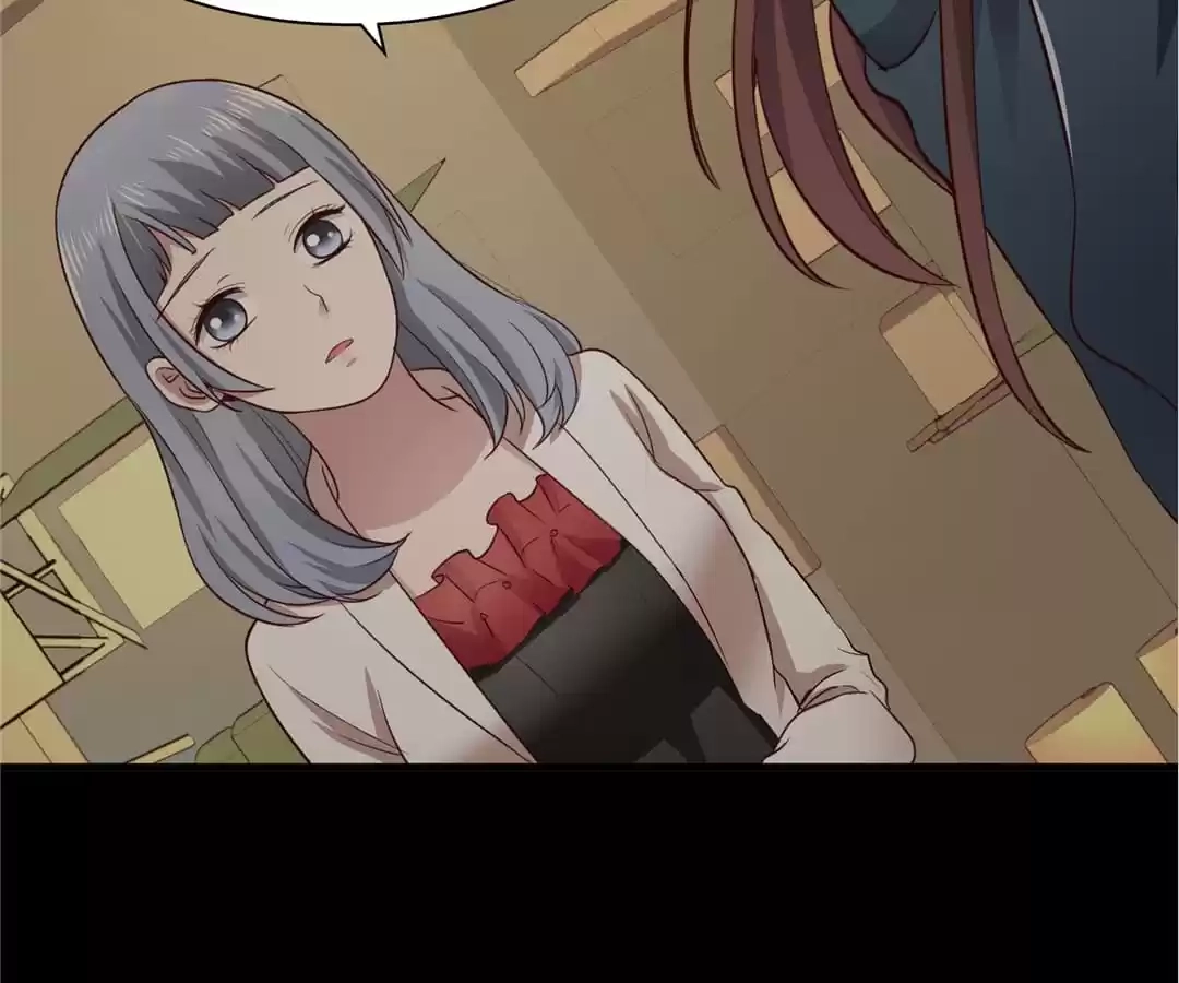 The Devil Plays Games Chapter 42 page 9 - 