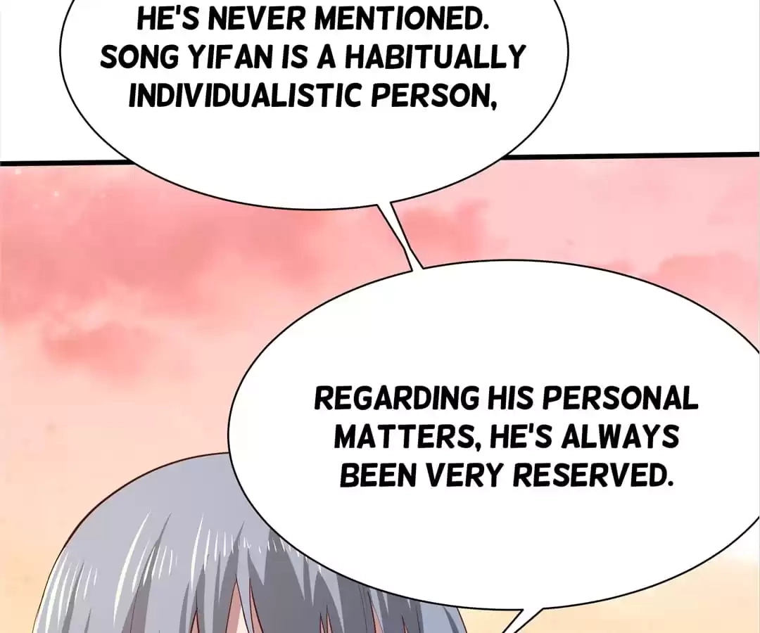 The Devil Plays Games Chapter 43 page 17 - 