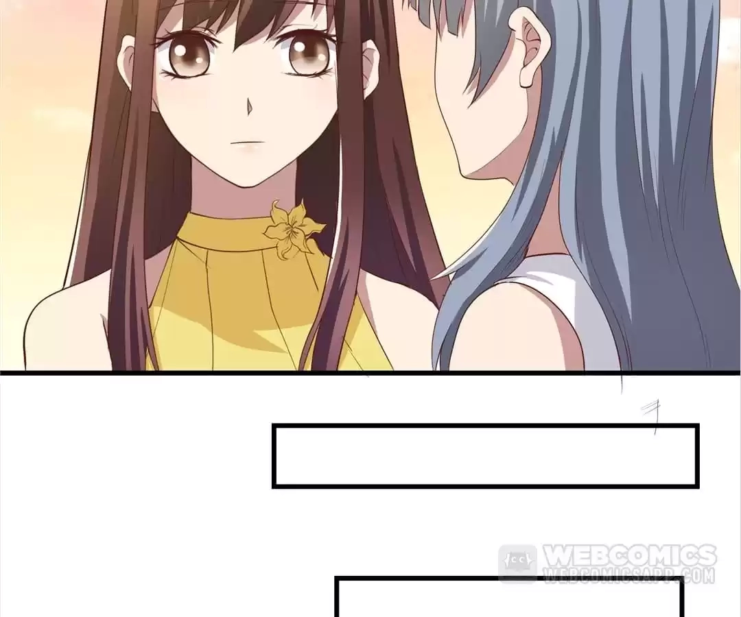 The Devil Plays Games Chapter 43 page 24 - 