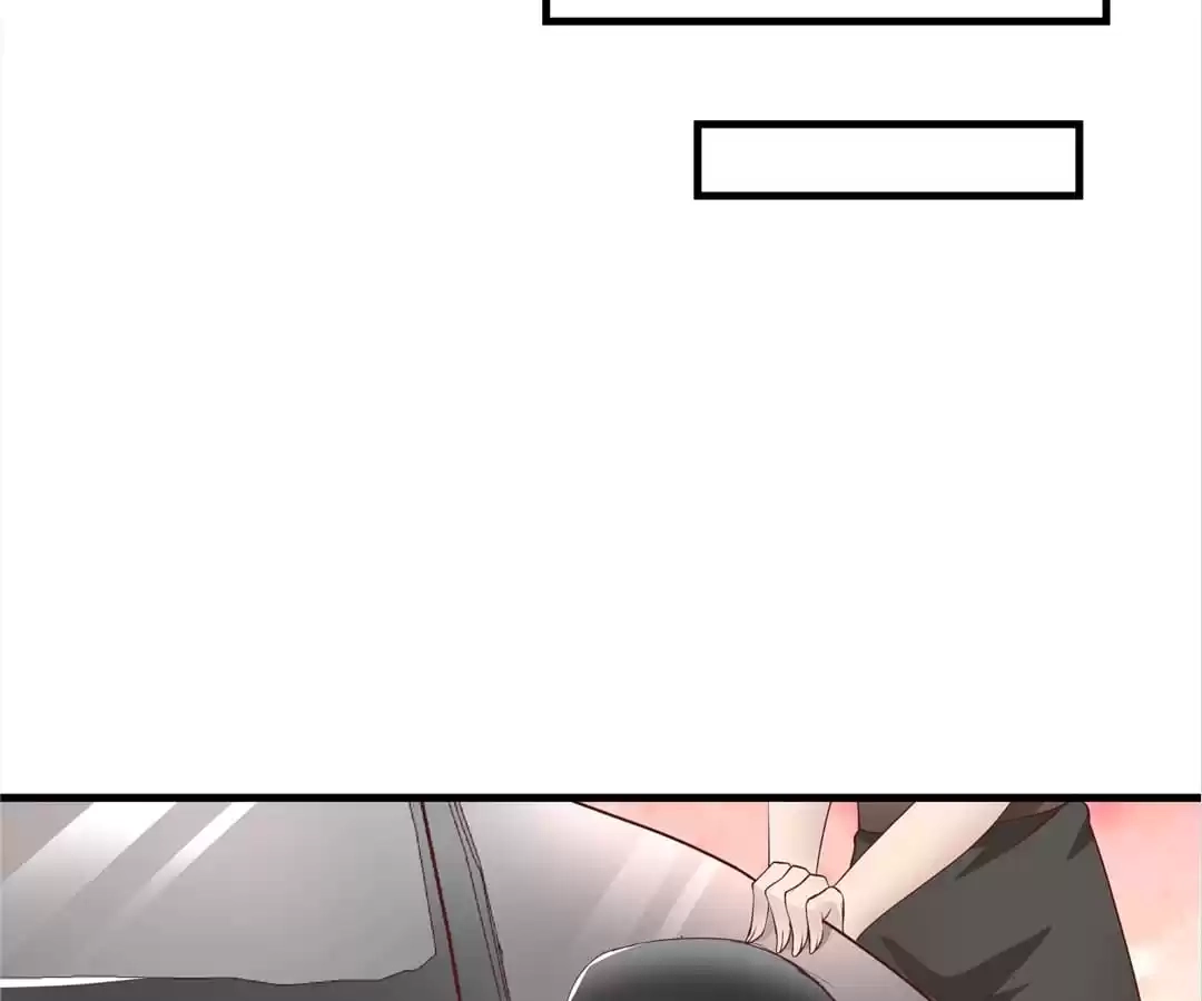 The Devil Plays Games Chapter 43 page 25 - 