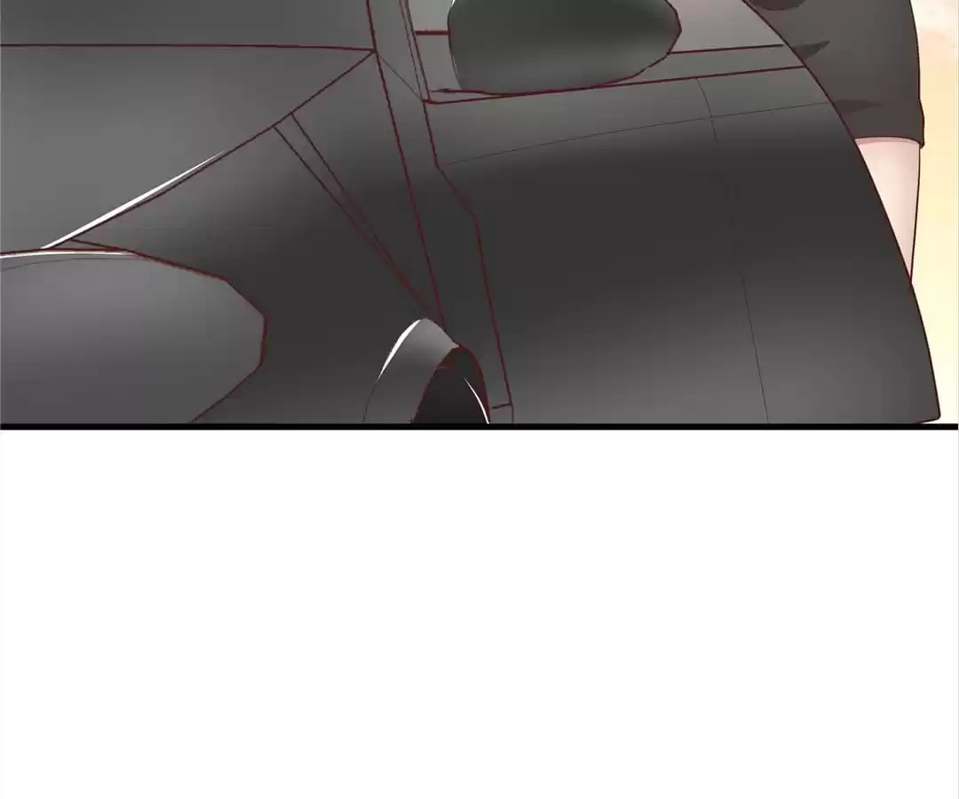 The Devil Plays Games Chapter 43 page 26 - 