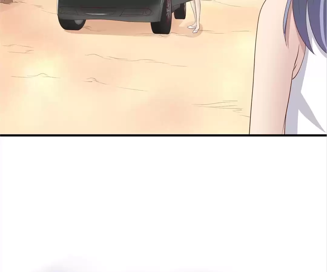 The Devil Plays Games Chapter 43 page 28 - 