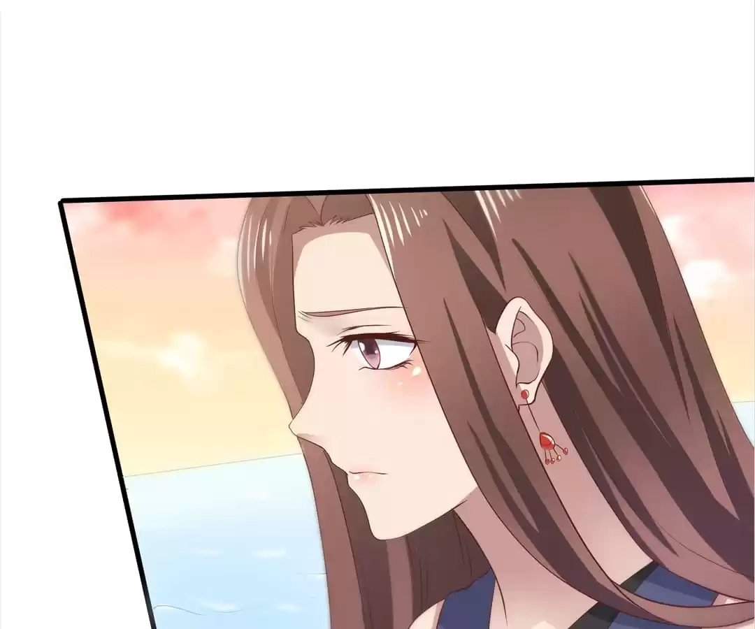 The Devil Plays Games Chapter 43 page 4 - 