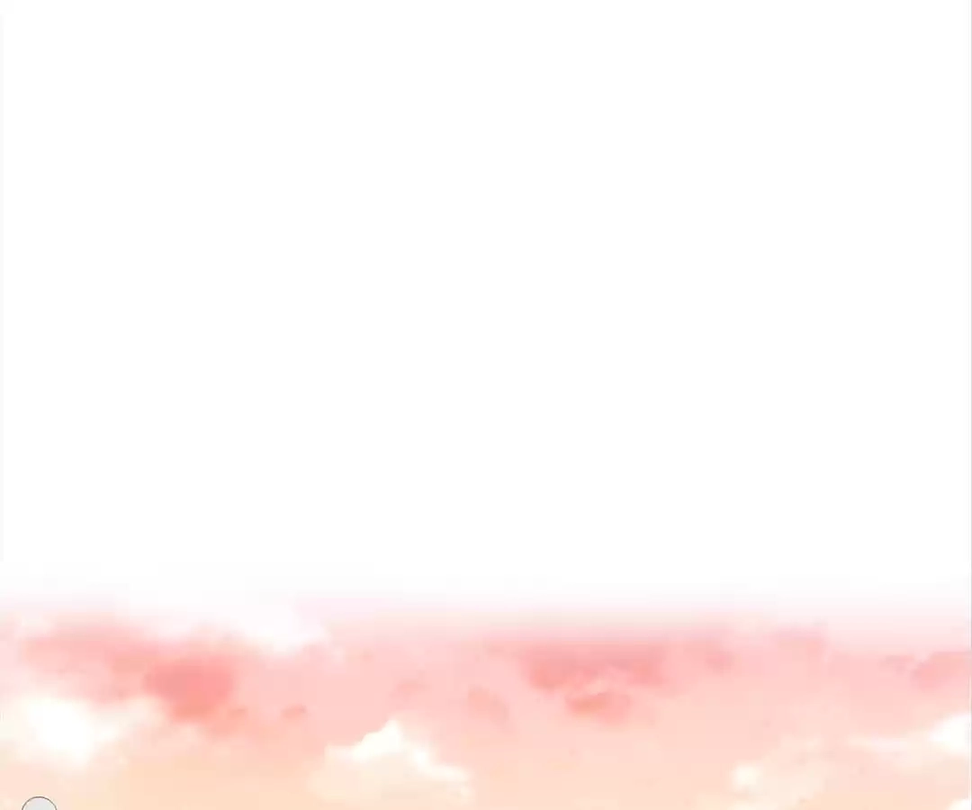 The Devil Plays Games Chapter 43 page 31 - 