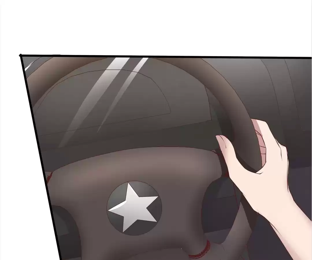 The Devil Plays Games Chapter 43 page 33 - 