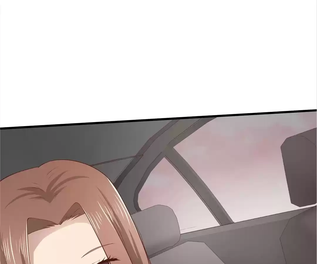 The Devil Plays Games Chapter 43 page 37 - 