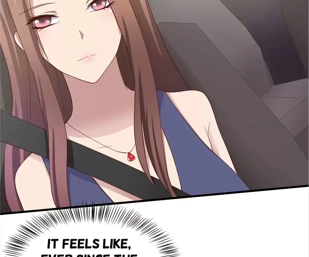 The Devil Plays Games Chapter 43 page 38 - 