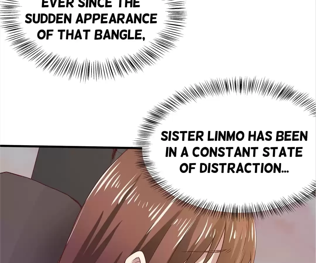 The Devil Plays Games Chapter 43 page 39 - 