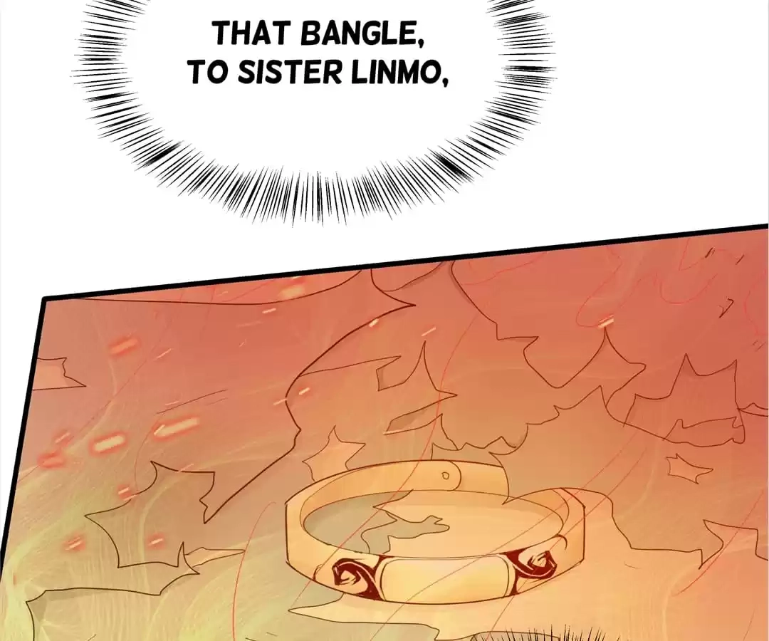 The Devil Plays Games Chapter 43 page 41 - 