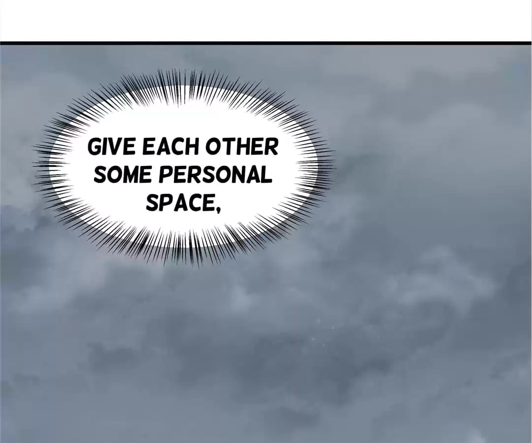 The Devil Plays Games Chapter 43 page 48 - 