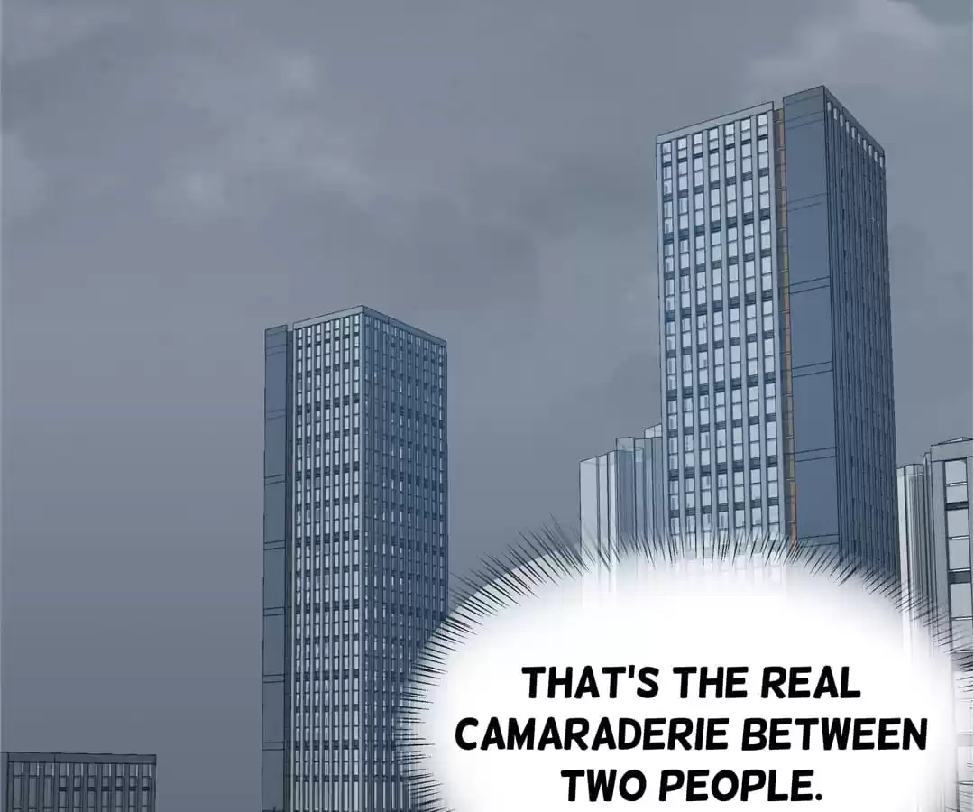 The Devil Plays Games Chapter 43 page 49 - 