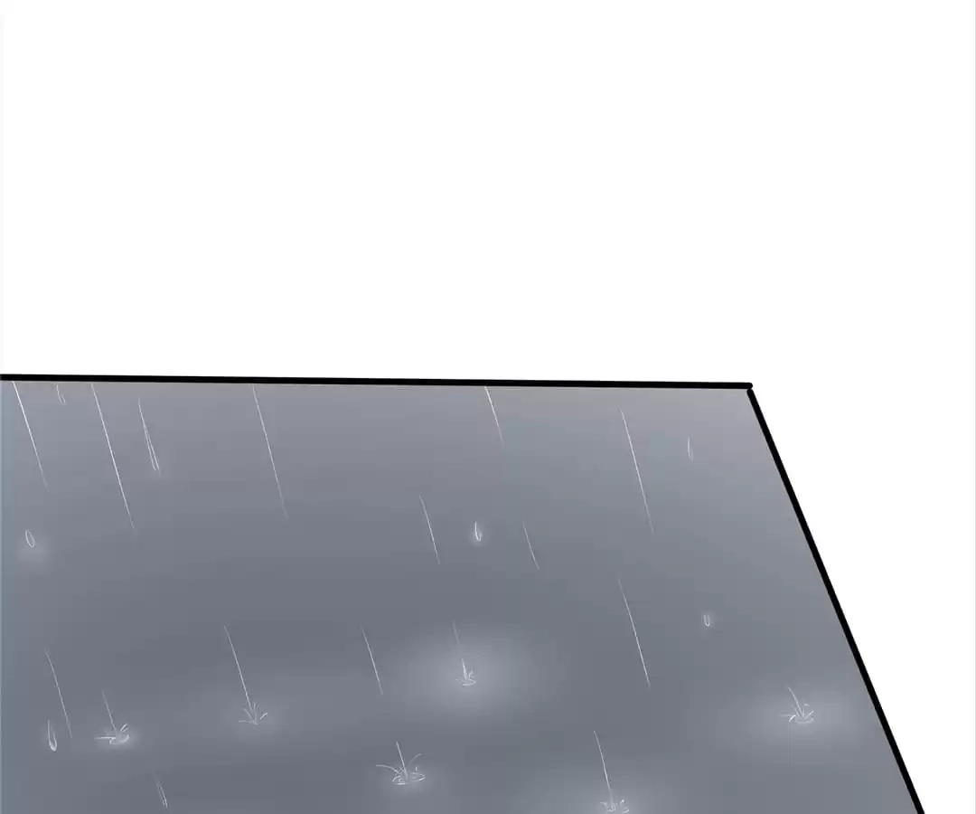 The Devil Plays Games Chapter 43 page 51 - 