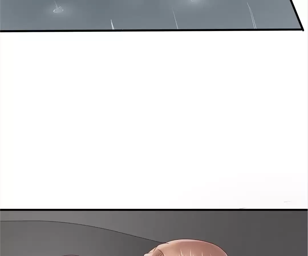 The Devil Plays Games Chapter 43 page 52 - 