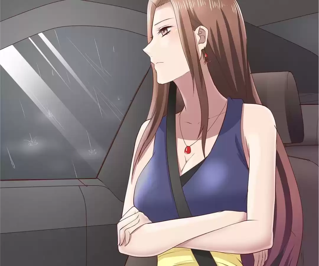 The Devil Plays Games Chapter 43 page 53 - 