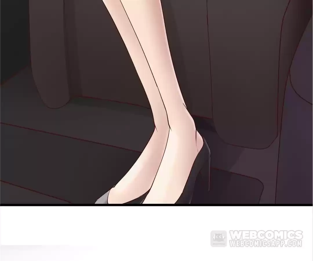 The Devil Plays Games Chapter 43 page 55 - 