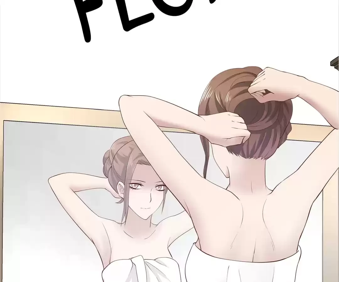 The Devil Plays Games Chapter 43 page 59 - 