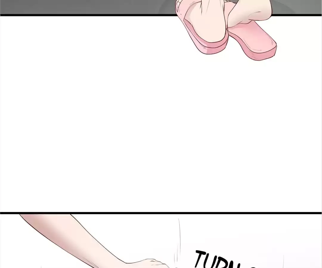 The Devil Plays Games Chapter 43 page 62 - 