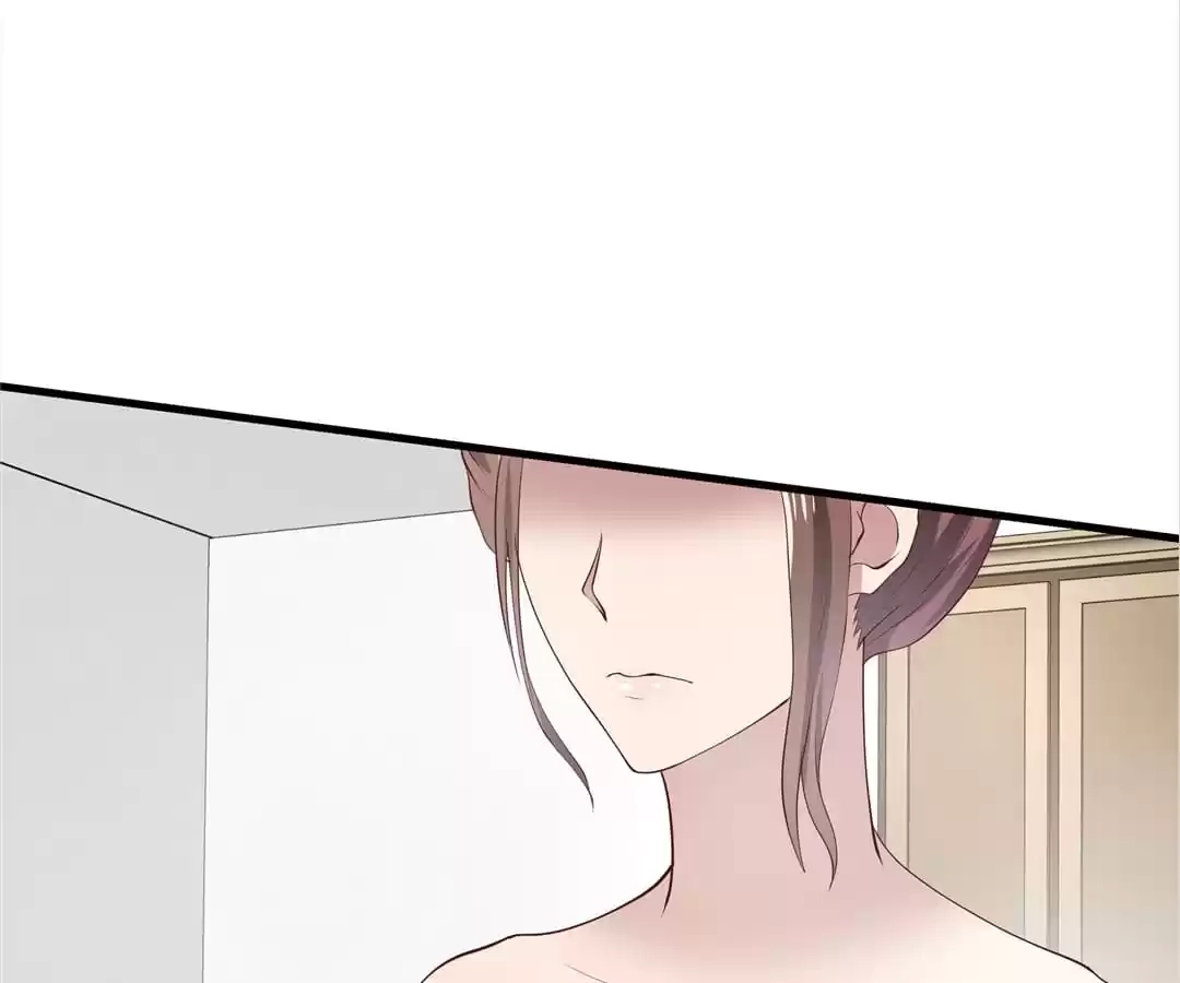 The Devil Plays Games Chapter 43 page 64 - 