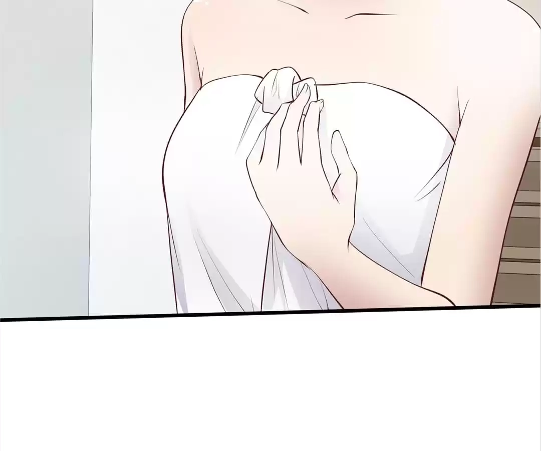 The Devil Plays Games Chapter 43 page 65 - 