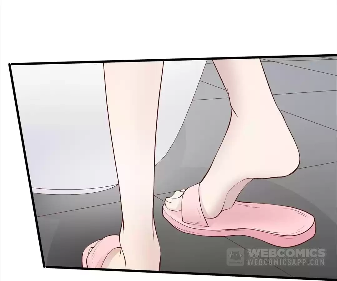 The Devil Plays Games Chapter 43 page 66 - 