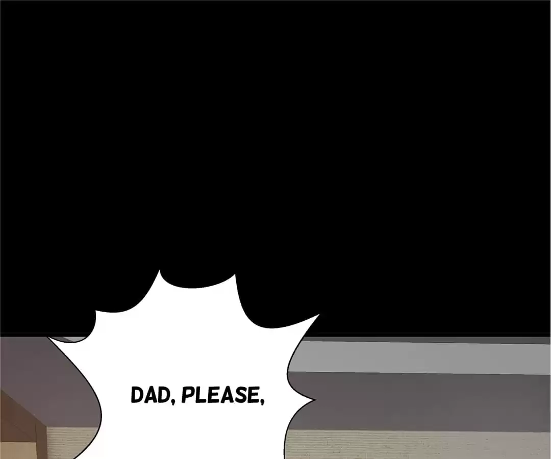 The Devil Plays Games Chapter 44 page 1 - 