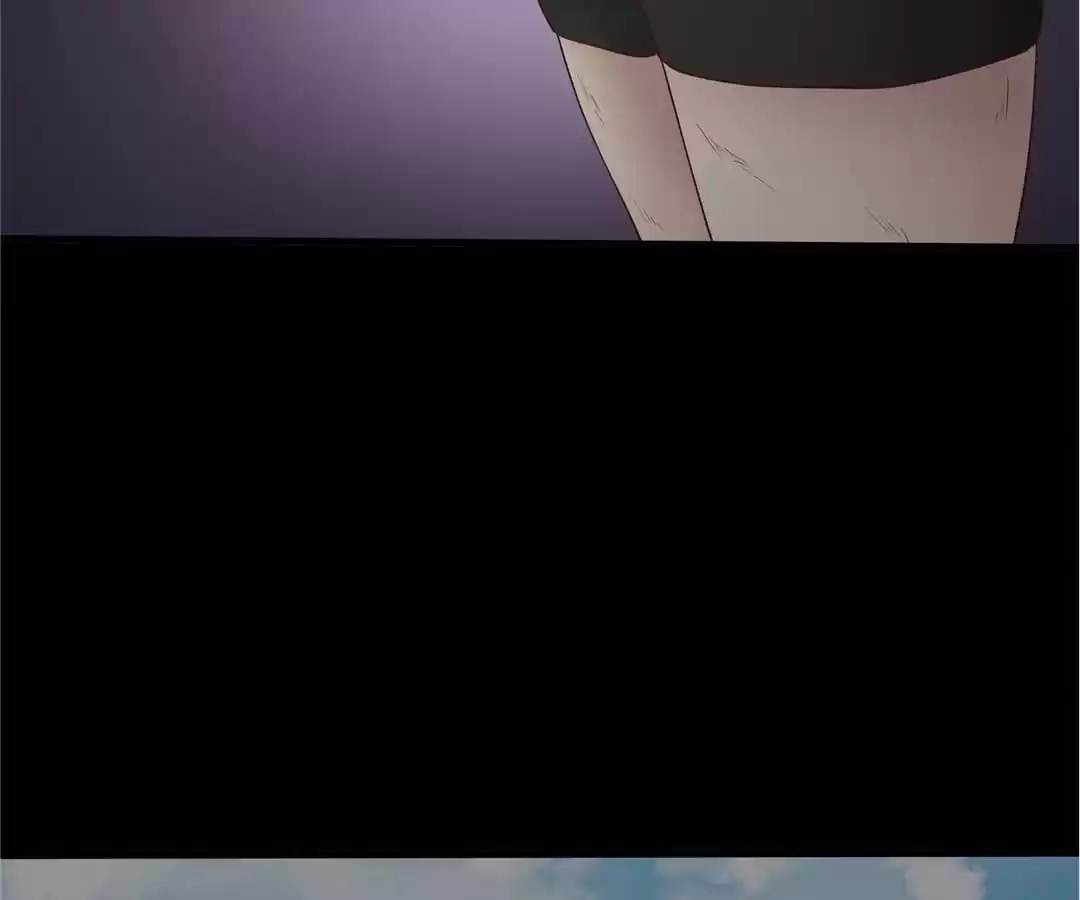 The Devil Plays Games Chapter 44 page 101 - 