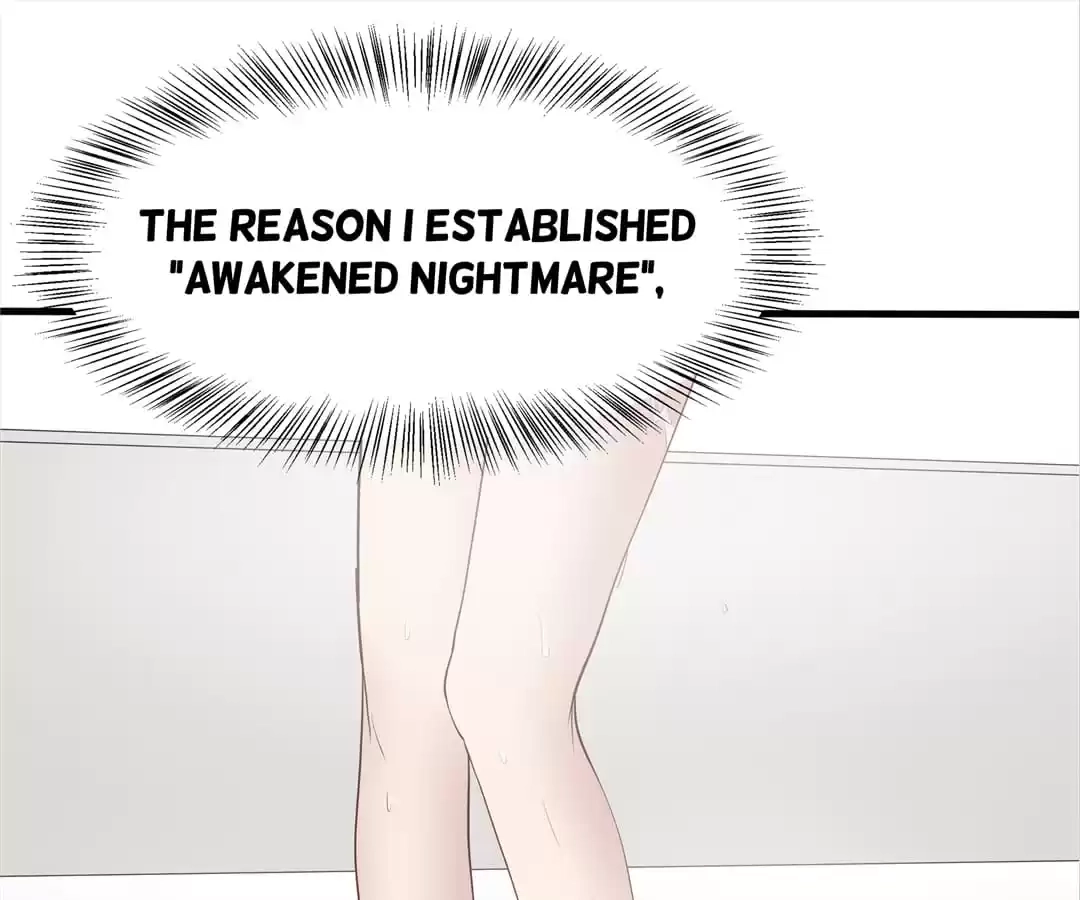 The Devil Plays Games Chapter 44 page 109 - 