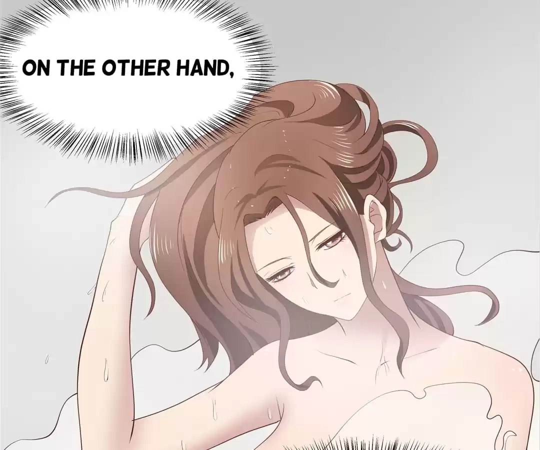 The Devil Plays Games Chapter 44 page 111 - 