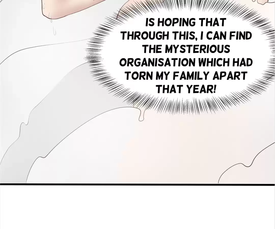 The Devil Plays Games Chapter 44 page 112 - 