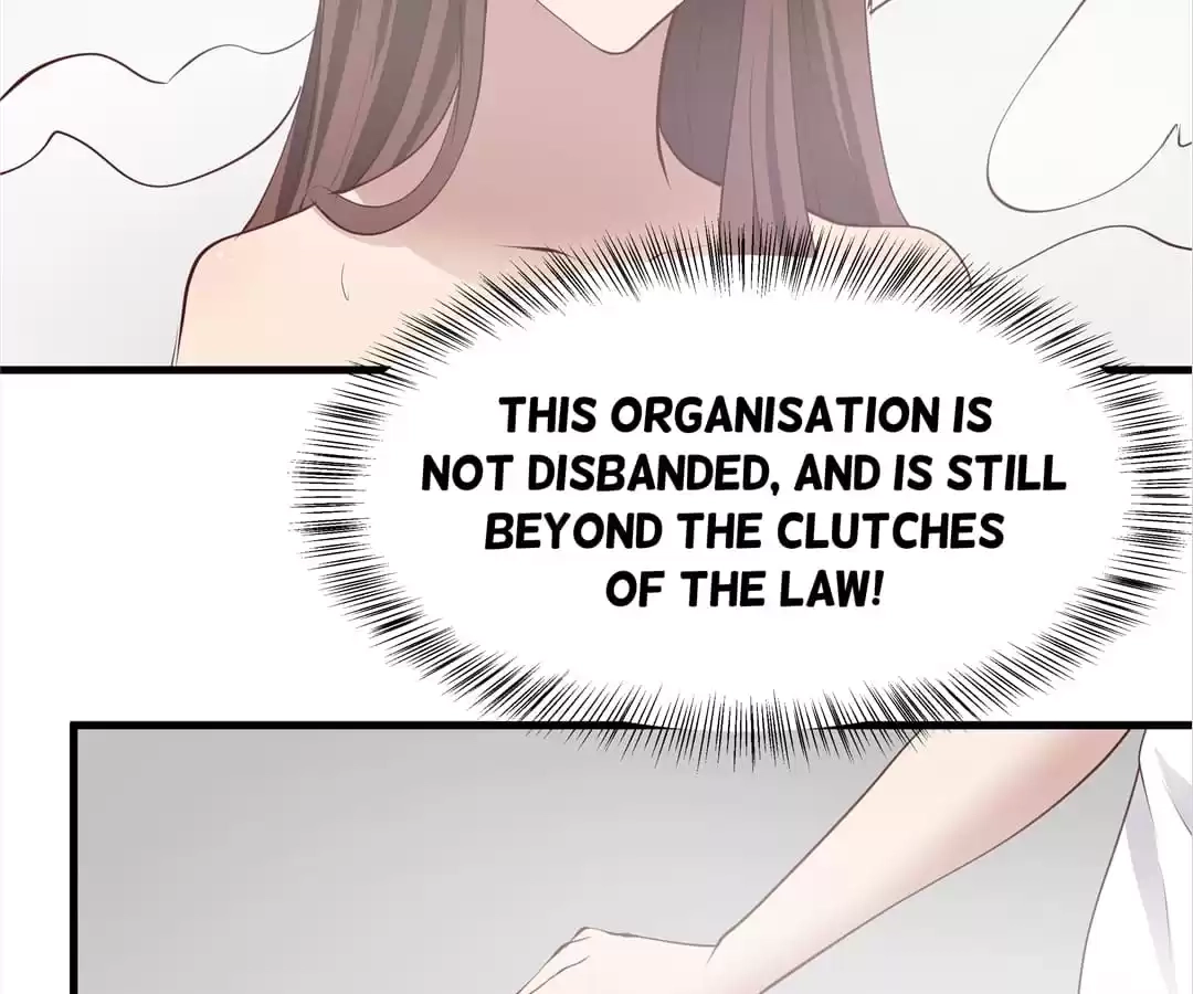 The Devil Plays Games Chapter 44 page 117 - 