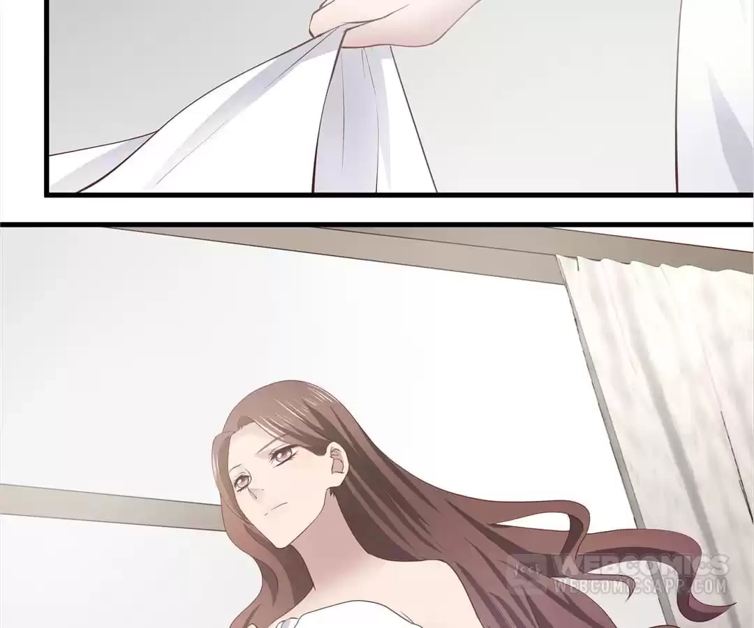 The Devil Plays Games Chapter 44 page 118 - 