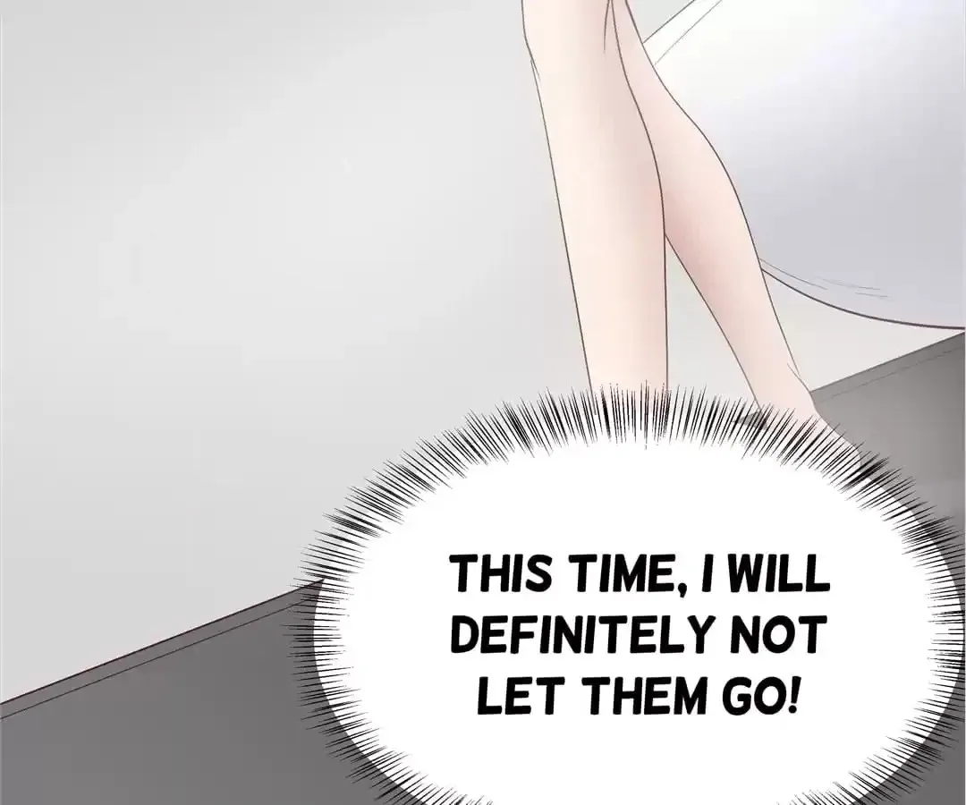 The Devil Plays Games Chapter 44 page 120 - 