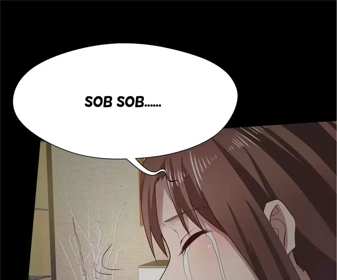 The Devil Plays Games Chapter 44 page 13 - 