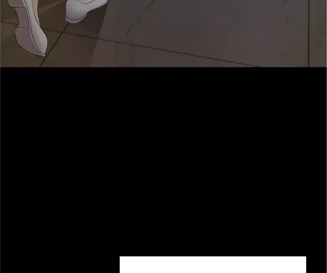 The Devil Plays Games Chapter 44 page 19 - 