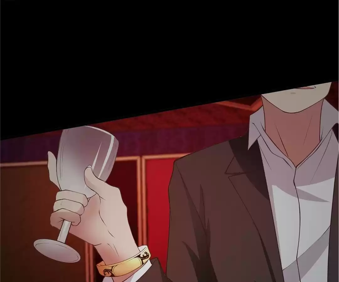 The Devil Plays Games Chapter 44 page 26 - 