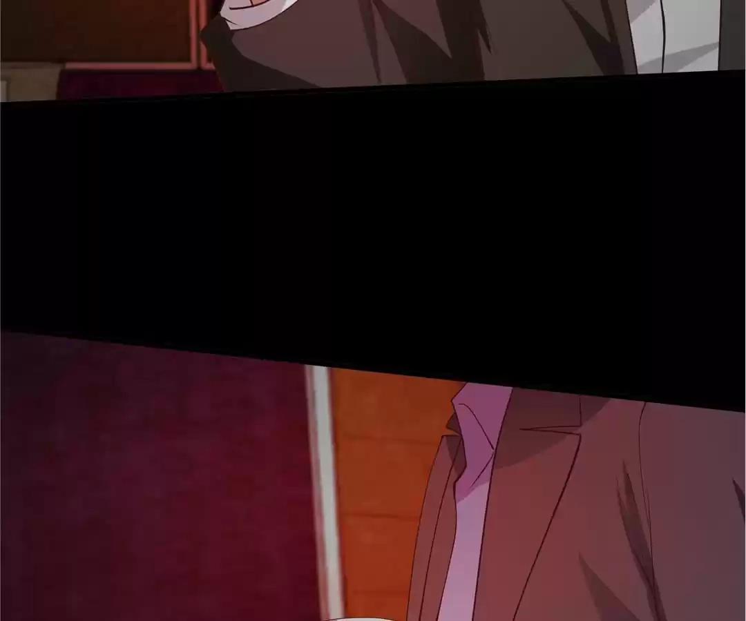 The Devil Plays Games Chapter 44 page 27 - 