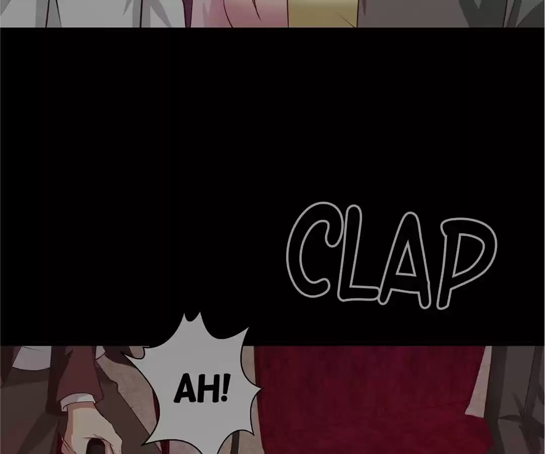 The Devil Plays Games Chapter 44 page 31 - 