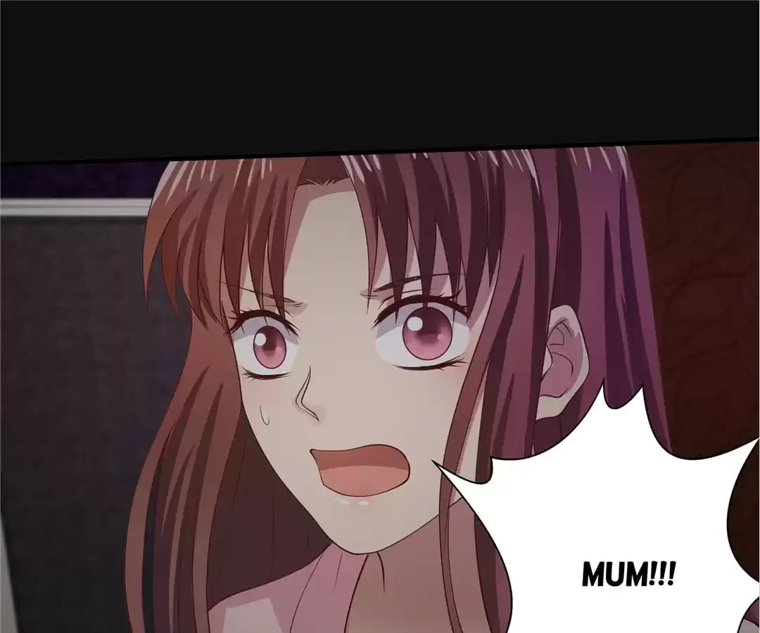 The Devil Plays Games Chapter 44 page 37 - 