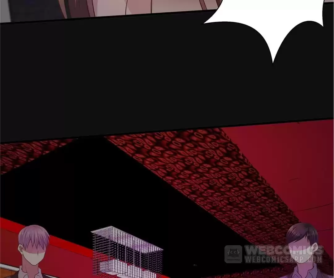 The Devil Plays Games Chapter 44 page 38 - 