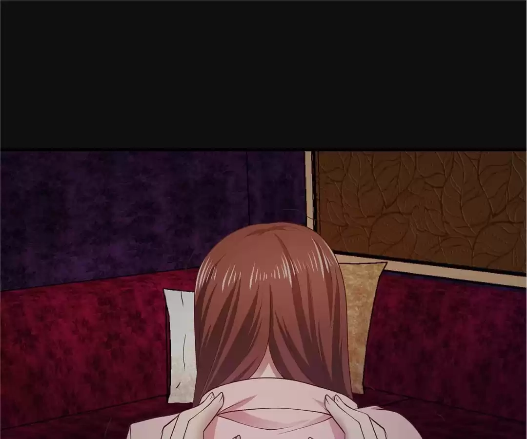 The Devil Plays Games Chapter 44 page 49 - 